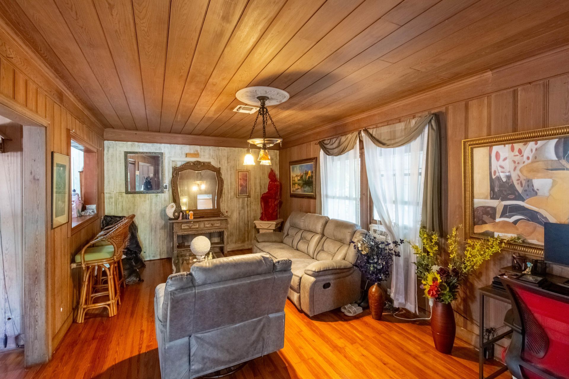 1016 N E Street, Lake Worth Beach, FL 33460 Photo