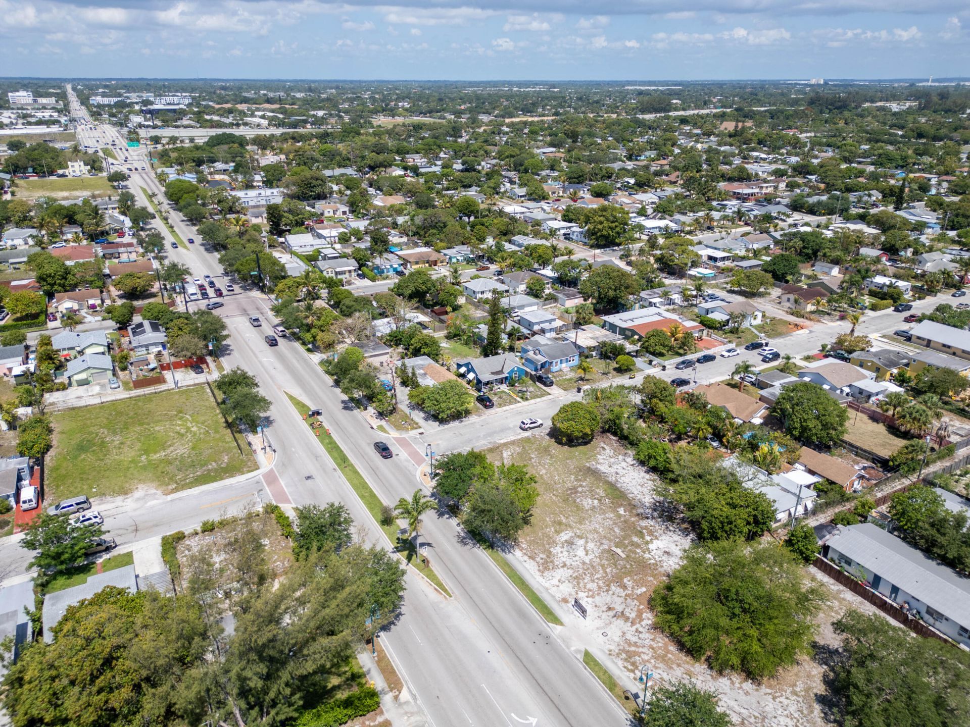 1016 N E Street, Lake Worth Beach, FL 33460 Photo