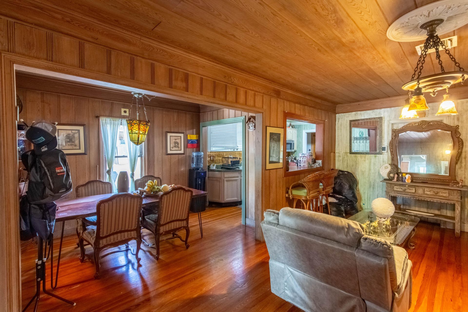 1016 N E Street, Lake Worth Beach, FL 33460 Photo