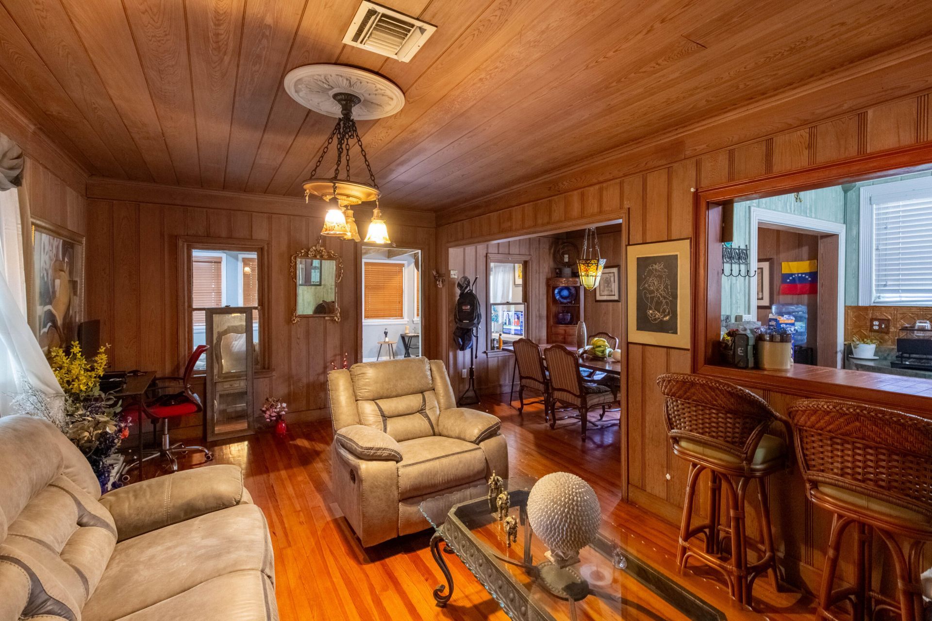 1016 N E Street, Lake Worth Beach, FL 33460 Photo