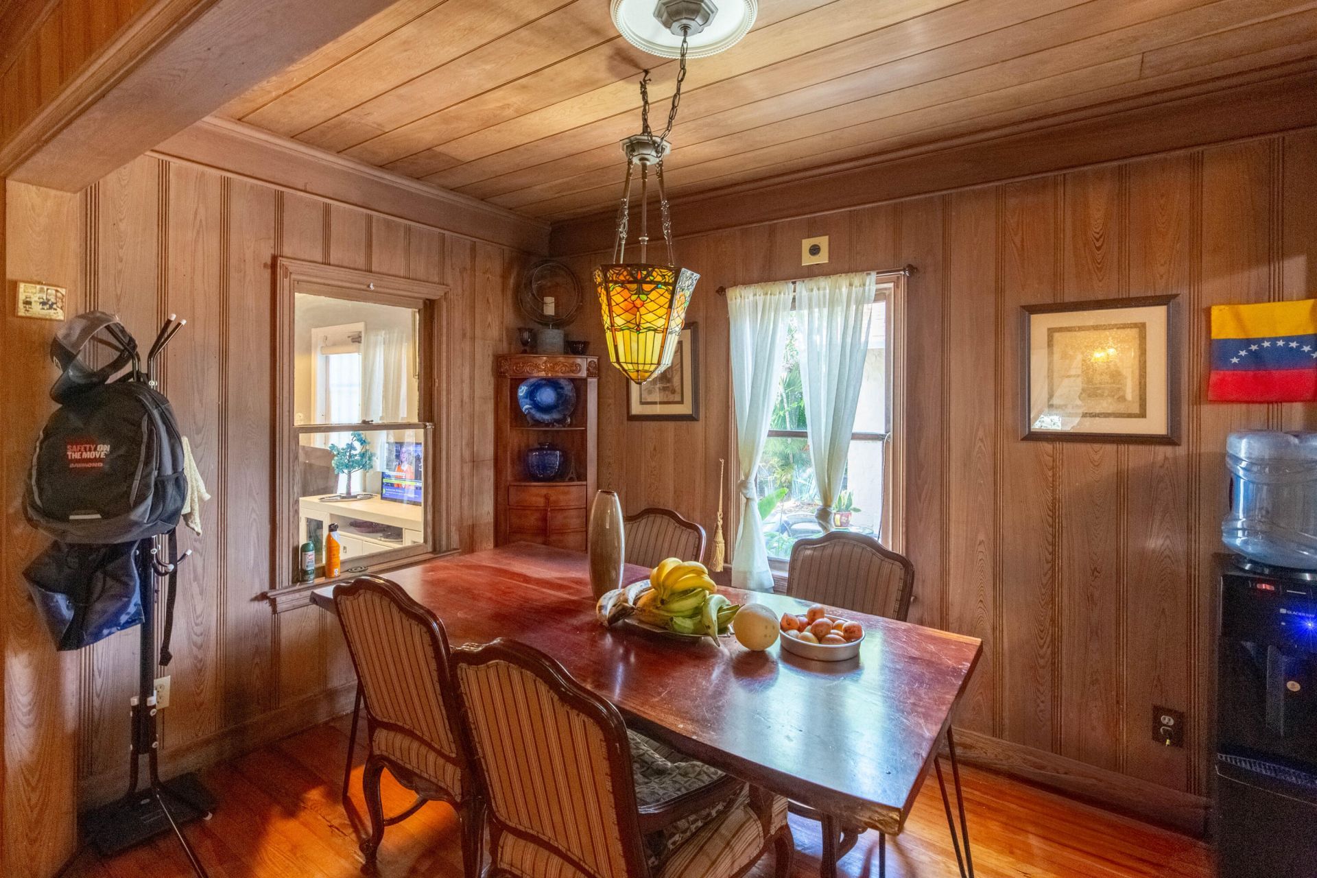 1016 N E Street, Lake Worth Beach, FL 33460 Photo