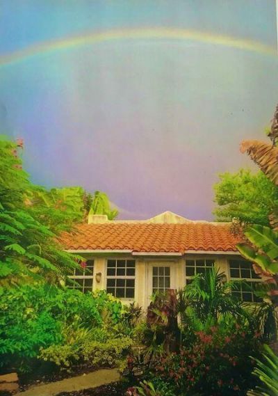 1016 N E Street, Lake Worth Beach, FL 33460 Photo