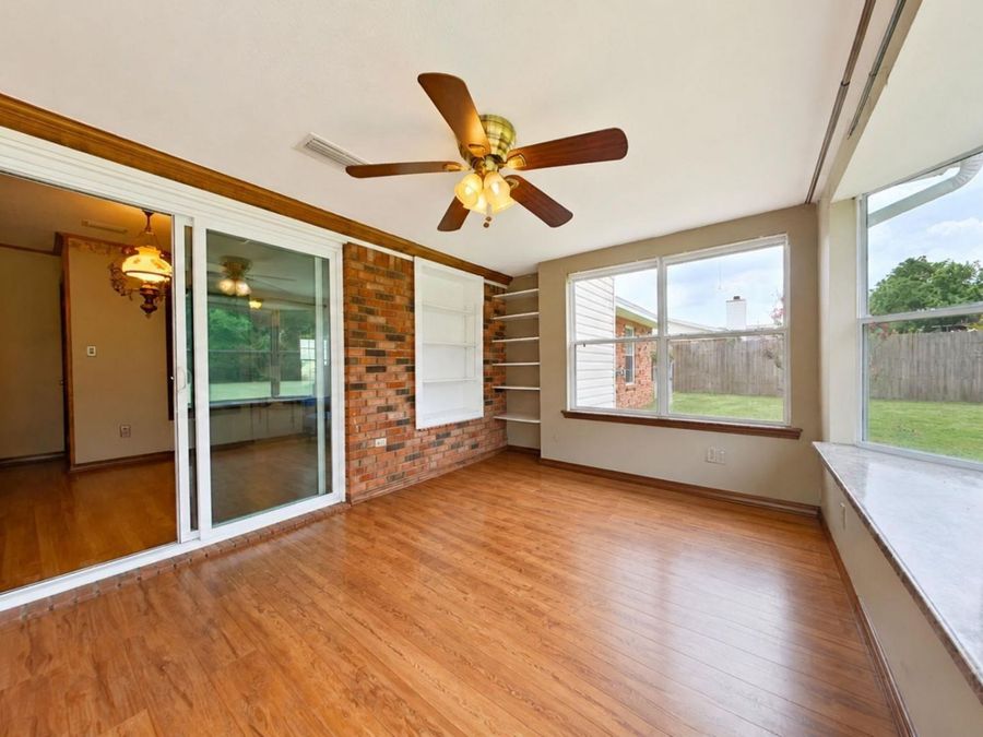 Property Image 50
