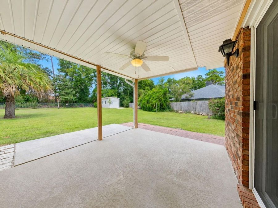 Property Image 56