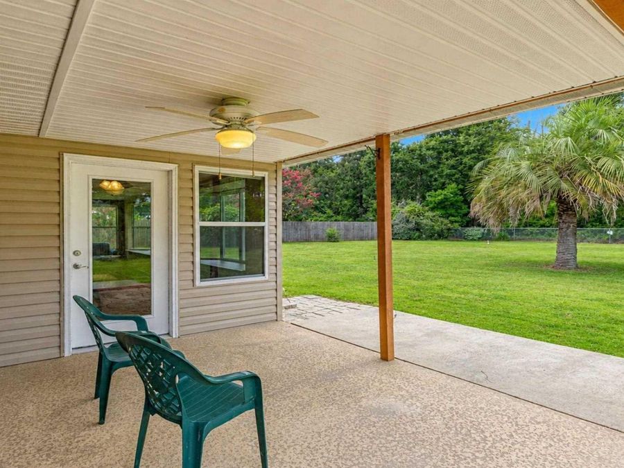 Property Image 57