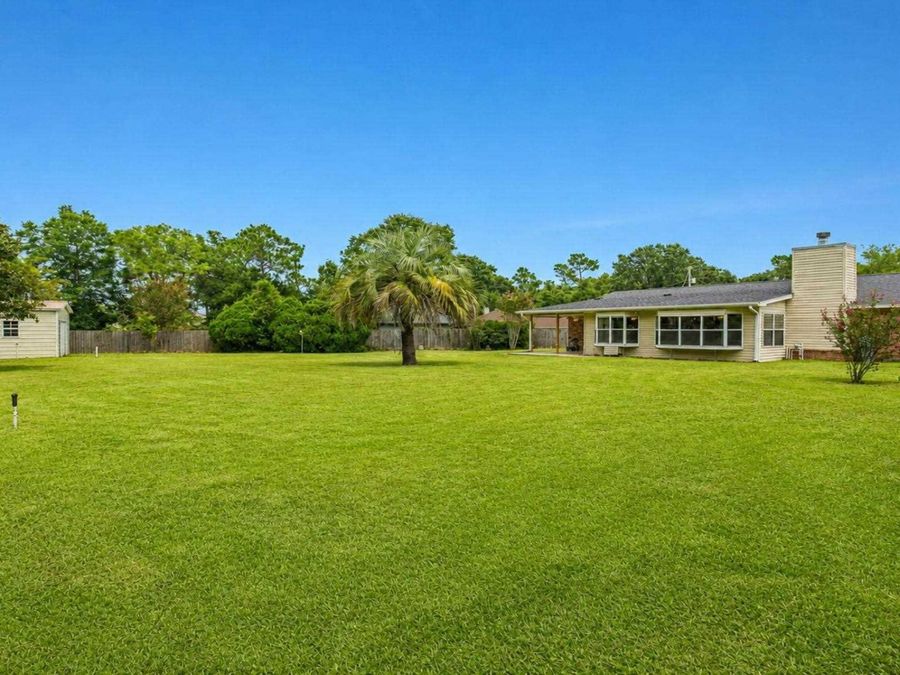Property Image 59