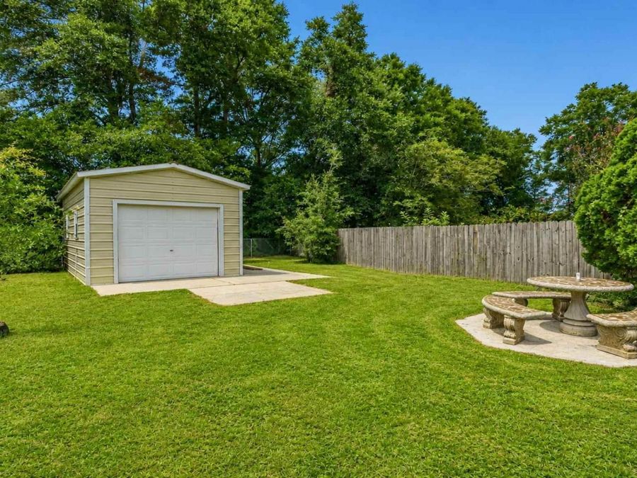 Property Image 60