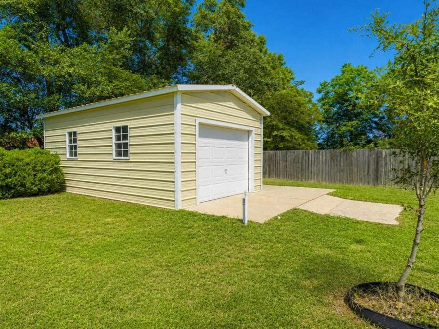 Property Image 61