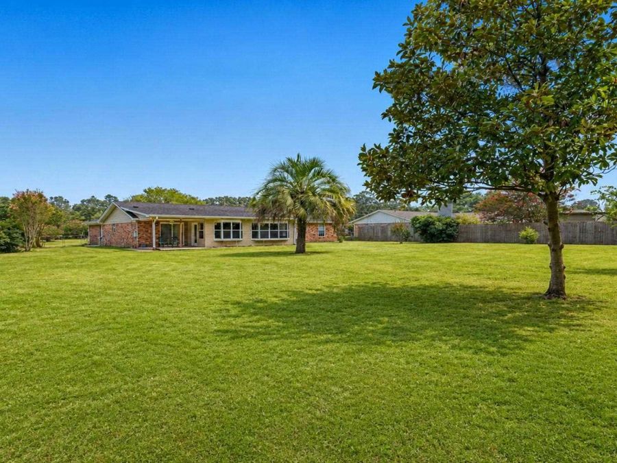 Property Image 62