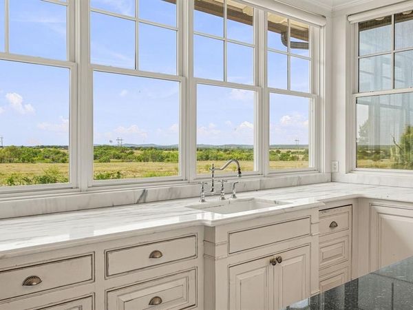 12824 Fm 1769 , Graham, TX 76450