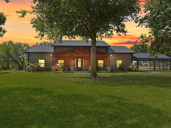 9861 Fm-66, Maypearl, TX 76064