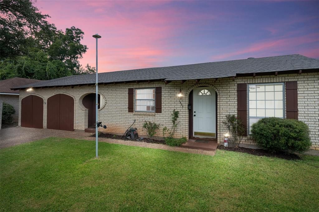 1505 Teresa Place, Bossier City, LA 71112 Main Photo
