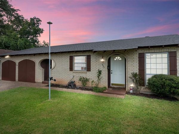 1505 Teresa Place, Bossier City, LA 71112