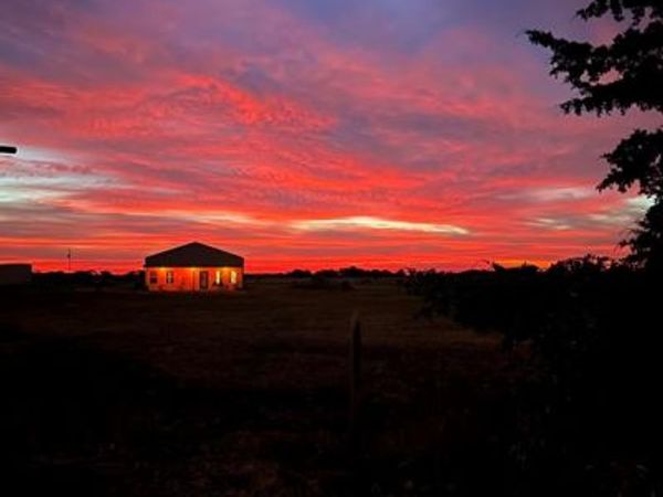 435 County Road 4875, Celeste, TX 75423