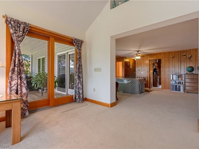 370 E Mohawk Drive, Malvern, OH 44644 Photo 22