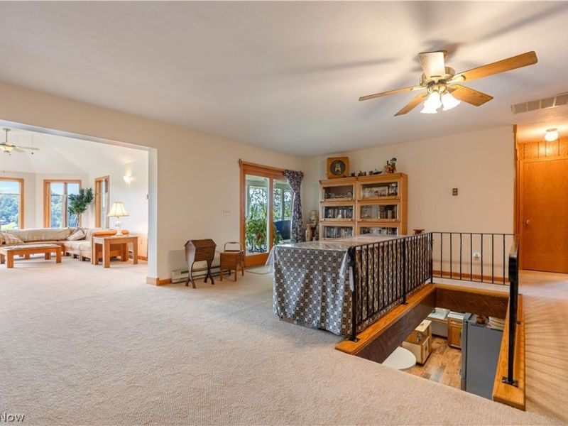 370 E Mohawk Drive, Malvern, OH 44644 Photo 25