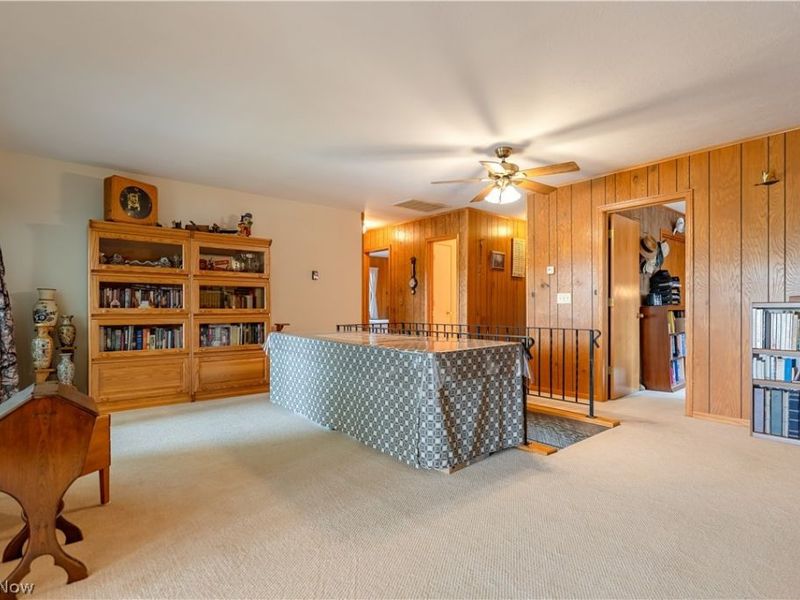 370 E Mohawk Drive, Malvern, OH 44644 Photo 26
