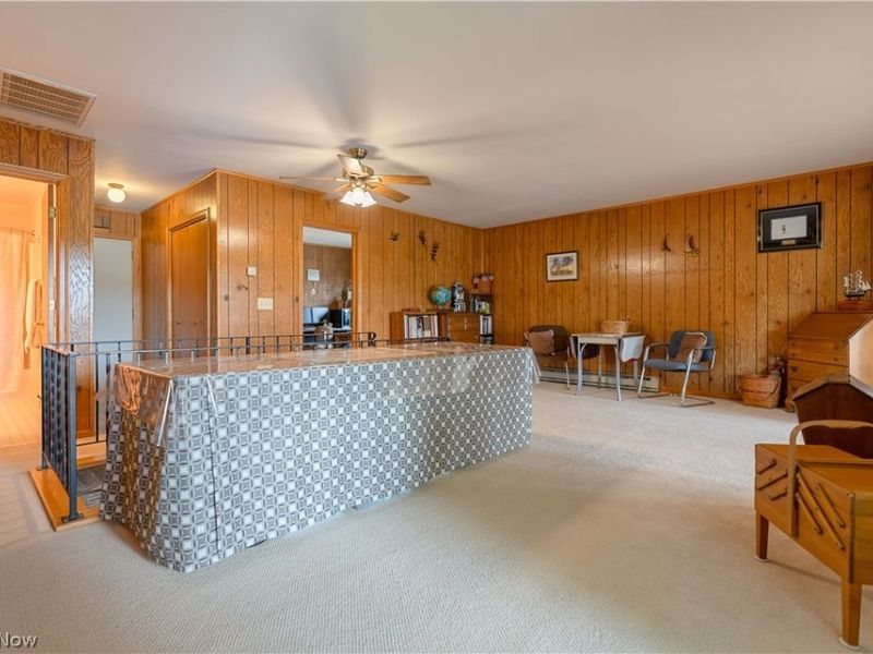 370 E Mohawk Drive, Malvern, OH 44644 Photo 27