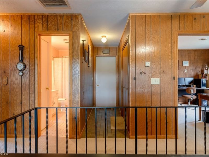 370 E Mohawk Drive, Malvern, OH 44644 Photo 28