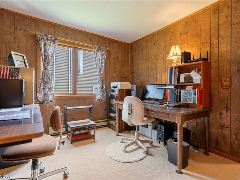370 E Mohawk Drive, Malvern, OH 44644 Photo 30