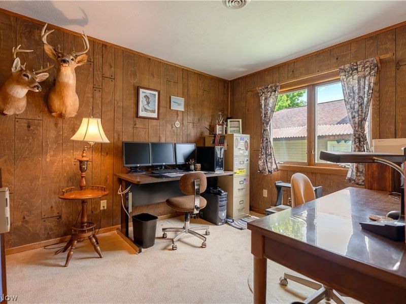 370 E Mohawk Drive, Malvern, OH 44644 Photo 31