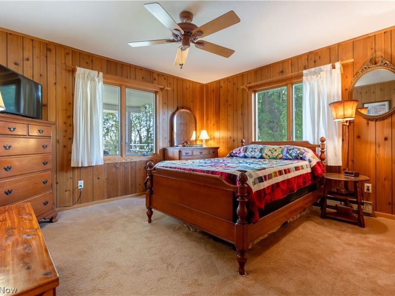 370 E Mohawk Drive, Malvern, OH 44644 Photo 33