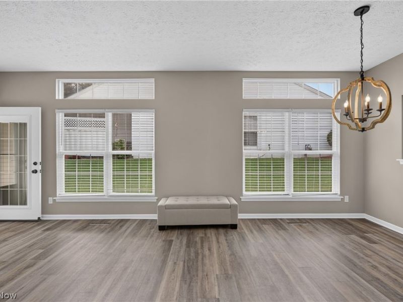 4246 Settlers Way, Brunswick, OH 44212 Photo 11