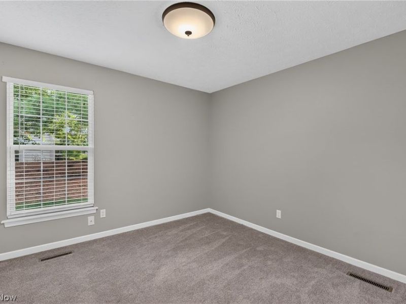 4246 Settlers Way, Brunswick, OH 44212 Photo 18