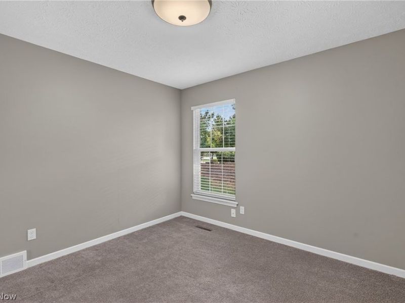 4246 Settlers Way, Brunswick, OH 44212 Photo 19