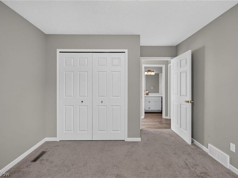 4246 Settlers Way, Brunswick, OH 44212 Photo 20