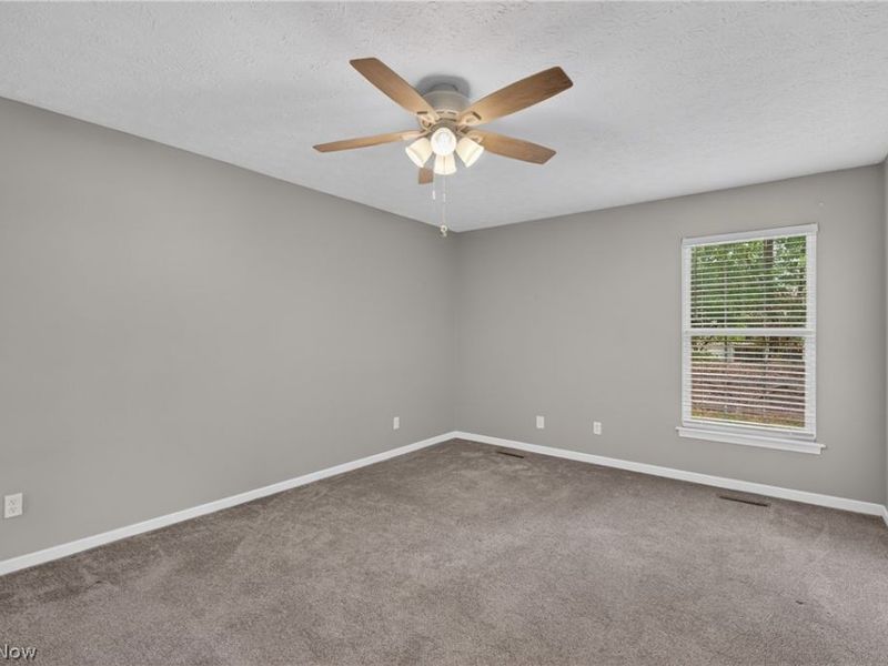 4246 Settlers Way, Brunswick, OH 44212 Photo 21