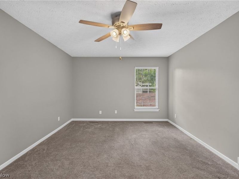 4246 Settlers Way, Brunswick, OH 44212 Photo 22