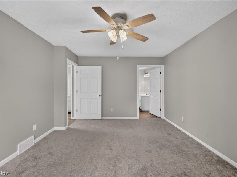 4246 Settlers Way, Brunswick, OH 44212 Photo 23