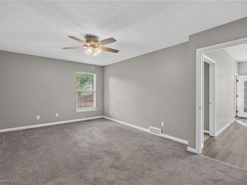 4246 Settlers Way, Brunswick, OH 44212 Photo 30
