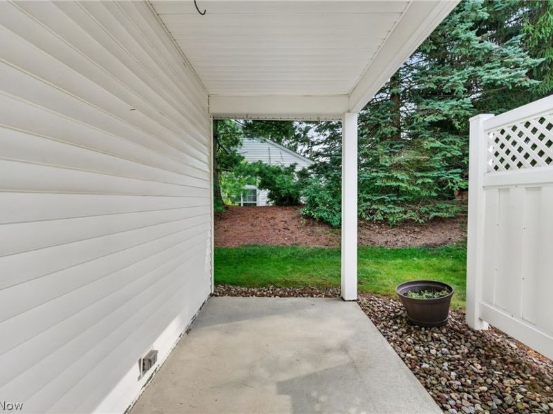 4246 Settlers Way, Brunswick, OH 44212 Photo 33