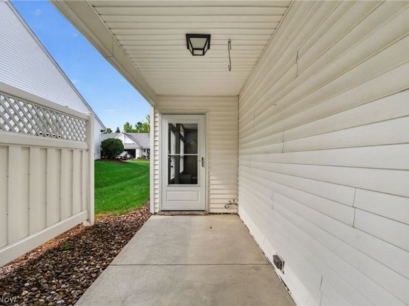 4246 Settlers Way, Brunswick, OH 44212 Photo 34