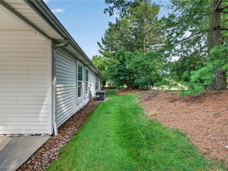 4246 Settlers Way, Brunswick, OH 44212 Photo 35
