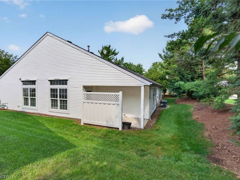 4246 Settlers Way, Brunswick, OH 44212 Photo 36
