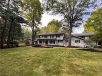 home photo