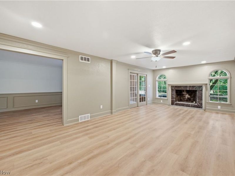 5683 Chestnut Ridge Road, Hubbard, OH 44425 Photo 10