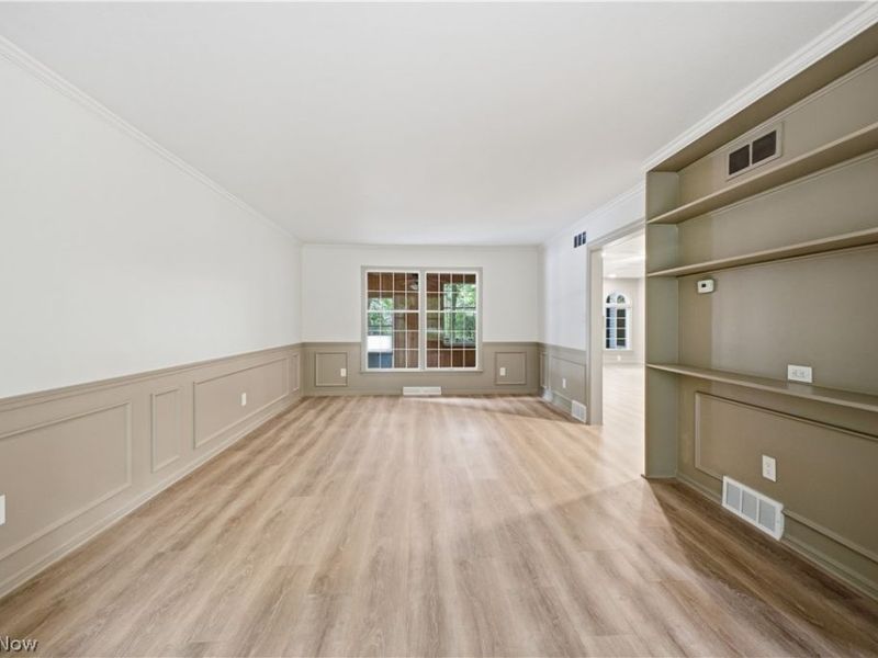 5683 Chestnut Ridge Road, Hubbard, OH 44425 Photo 13