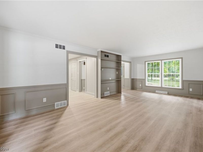 5683 Chestnut Ridge Road, Hubbard, OH 44425 Photo 14