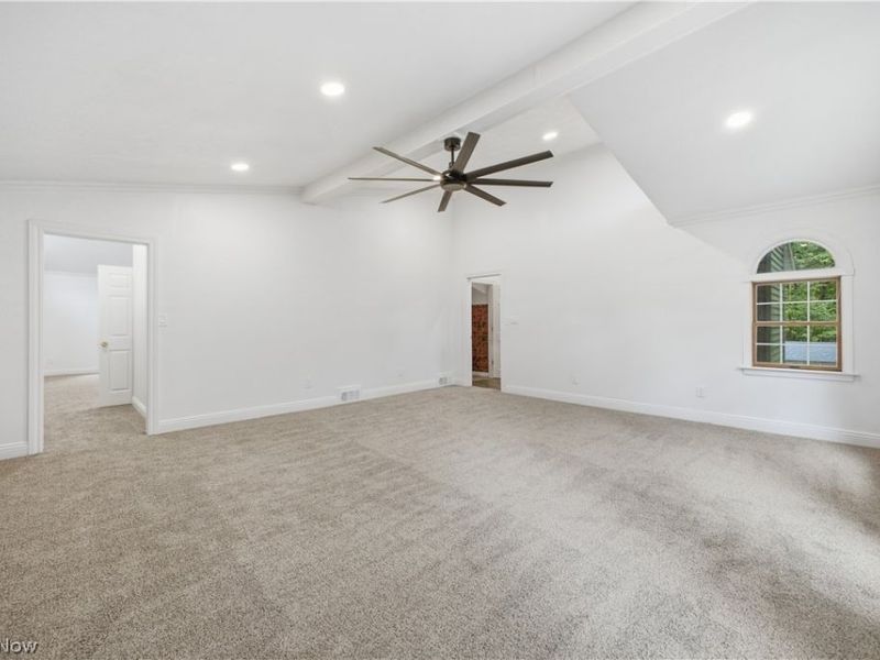 5683 Chestnut Ridge Road, Hubbard, OH 44425 Photo 18