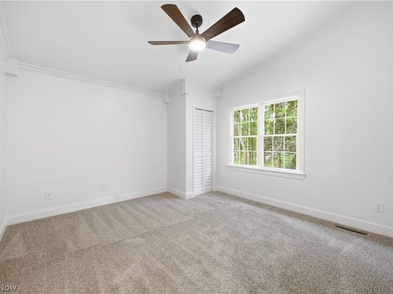 5683 Chestnut Ridge Road, Hubbard, OH 44425 Photo 24