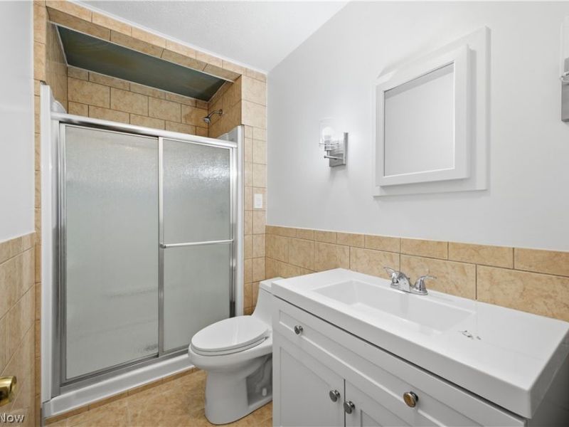 5683 Chestnut Ridge Road, Hubbard, OH 44425 Photo 25