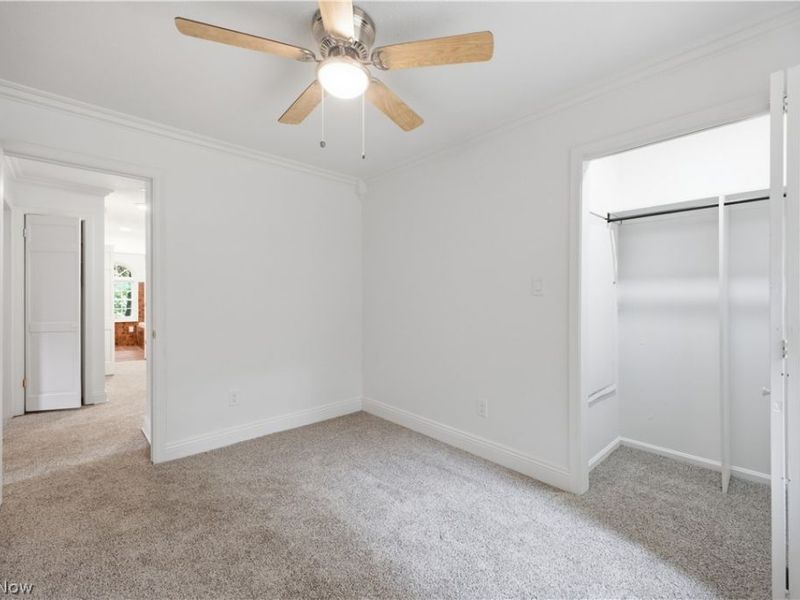 5683 Chestnut Ridge Road, Hubbard, OH 44425 Photo 26