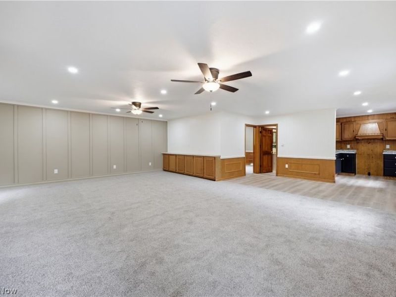 5683 Chestnut Ridge Road, Hubbard, OH 44425 Photo 30