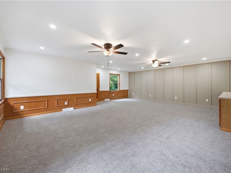 5683 Chestnut Ridge Road, Hubbard, OH 44425 Photo 31