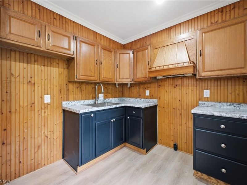 5683 Chestnut Ridge Road, Hubbard, OH 44425 Photo 32