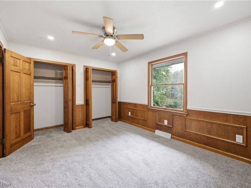 5683 Chestnut Ridge Road, Hubbard, OH 44425 Photo 33